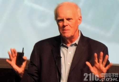 JohnHennessy2018.jpg