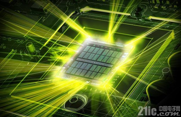 NVIDIA-GeForce®-GTXâ¢-900
