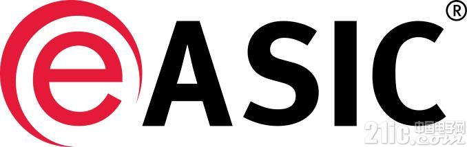 eASIC-logo---no-tagline---RGB_575px.jpg