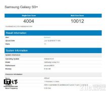 ƻԽԽС ǿ׿Exynos 9810߳40