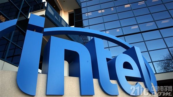 Intel怎么了!10nm延期到明年底,股价大跌