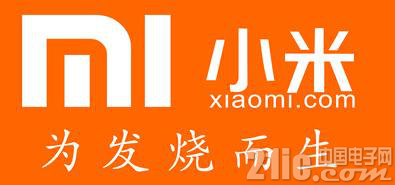 高通的芯片只比联发科贵一两块,为什么做出来的整机产品价格差别那么大?