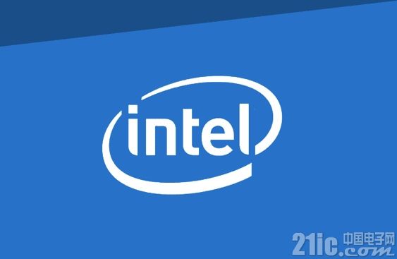 Intel详解L1TF安全漏洞:普通用户性能无显著影响
