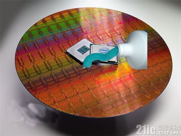 Intel研发革命性CPU.jpg