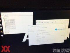 AMD Ryzen׷8˸߶ˣ4˿BUGƱ -
