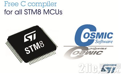 STŸ510 ͼƬ—— ûɸɵͨ STM8΢΢豸 .jpg