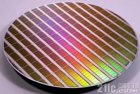 在移动CPU领域,ARM、Intel和MIPS这三个牌子有啥区别-2