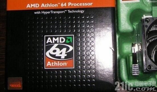 在移动CPU领域,ARM、Intel和MIPS这三个牌子有啥区别-3