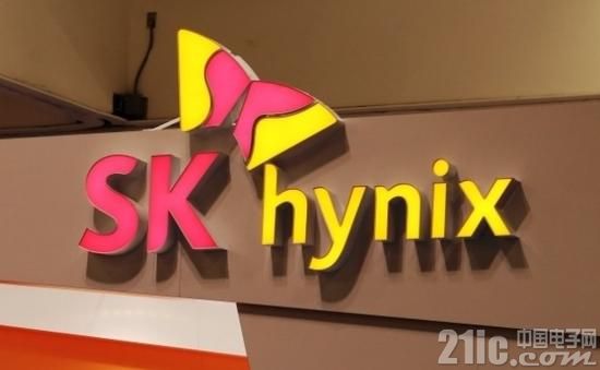 SKʿ.jpg