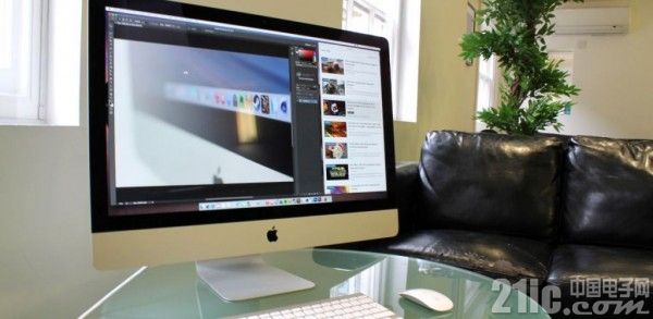 iMac.jpg