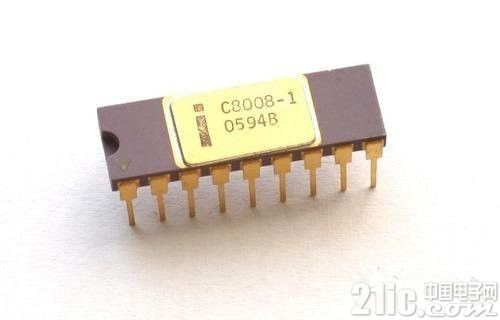 C8008-1