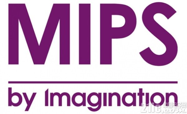 MIPS