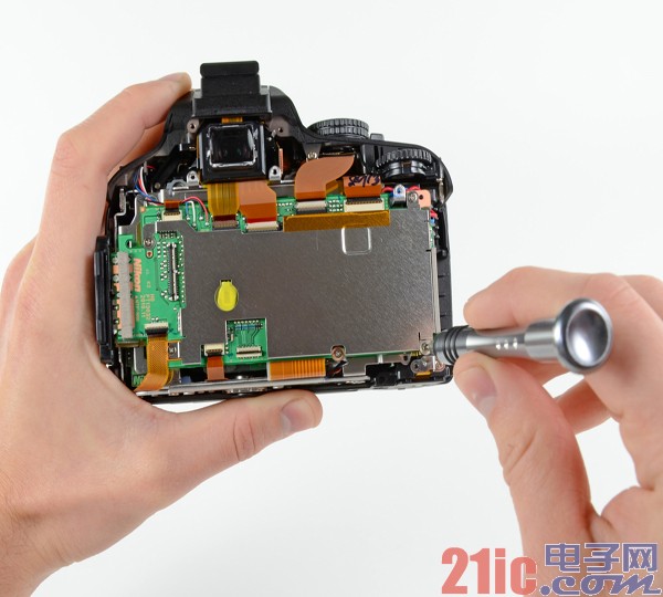 I2C߿
