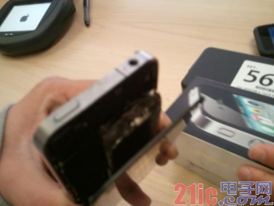 ȼiphone 4Ƭ