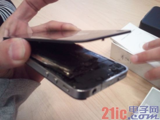 ȼiPhone 4Ƭ