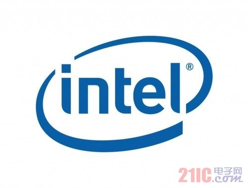 IntelARM̼̫ 