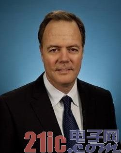 ˼ܲüϯִйGregg Lowe