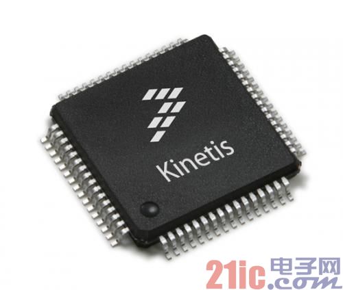 Kinetis