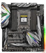 ΢Ƴ콢TR4۵MEG X399רΪ32ĵThreadrippe
