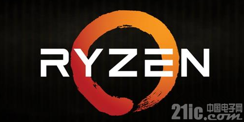 Ryzen.png