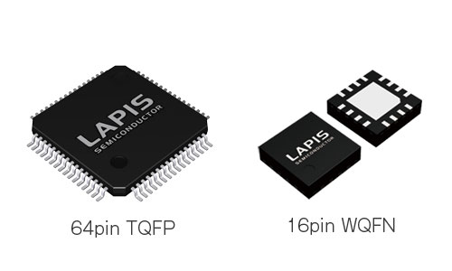 ML62Q1000x.jpg