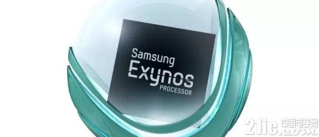 90后ARM是如何动摇巨人Intel x86的地位?