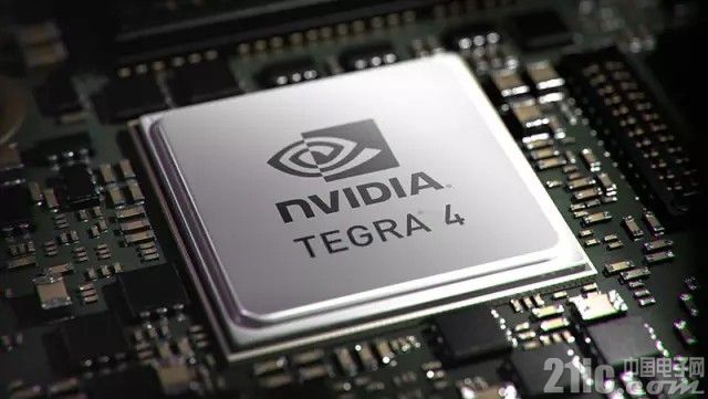 90后ARM是如何动摇巨人Intel x86的地位?