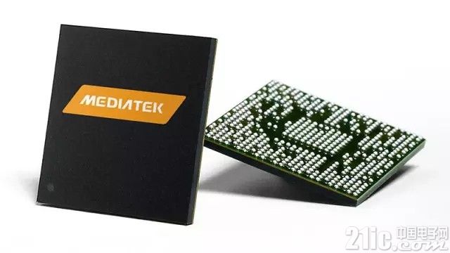 90后ARM是如何动摇巨人Intel x86的地位?