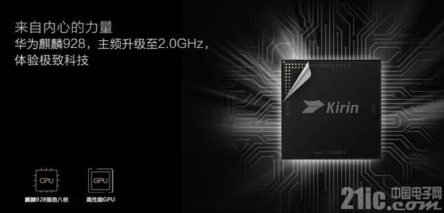 90后ARM是如何动摇巨人Intel x86的地位?