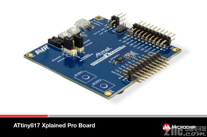 ATtiny817board.jpg