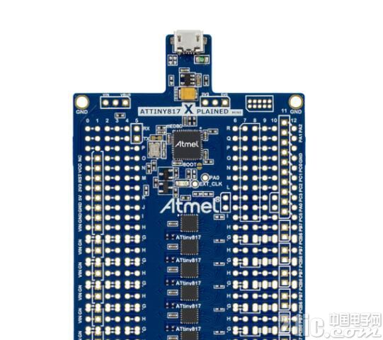 atmel.jpg