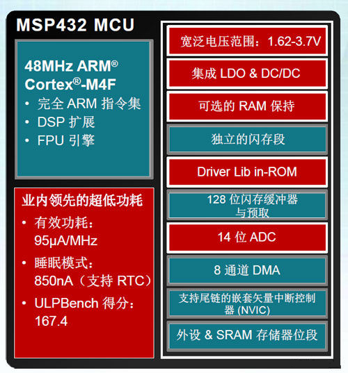 11380543g818qms8y9h8pi.jpg