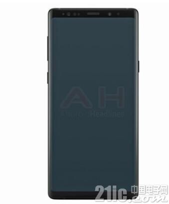 三星Exynos 9820处理器架构曝光:2+2+4大中小核架构