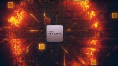 Intel CPUAMD忪 -