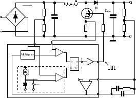 ͼƬ1.png
