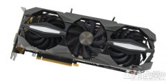 6SteamӲ飺Intelгݶ»  NVIDIAǿ