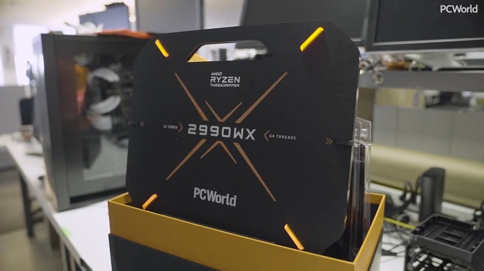 Threadripper 2 unbox and install with Jim Anderson of AMD!.mp4_20180807_121857.255.jpg