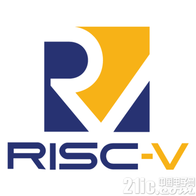 2080725-risc-v.png