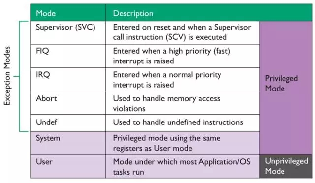 640.webp (3).jpg