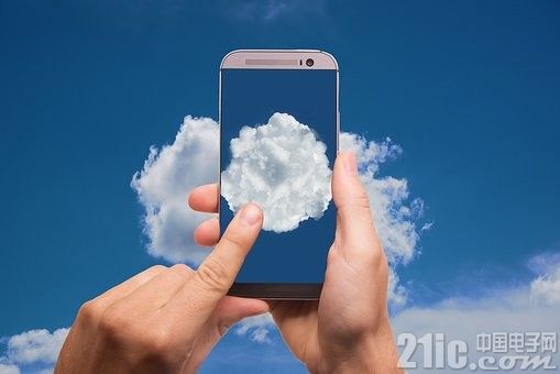 6364041337138173837143670.jpg