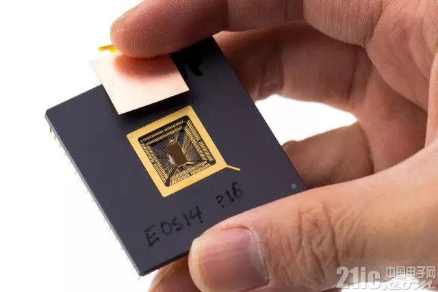 Intel x86/ARM对市场的统治会被RISC-V打破吗?