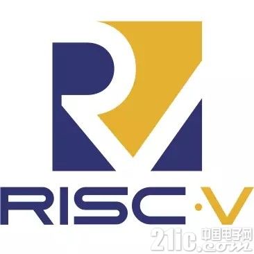 Intel x86/ARM对市场的统治会被RISC-V打破吗?