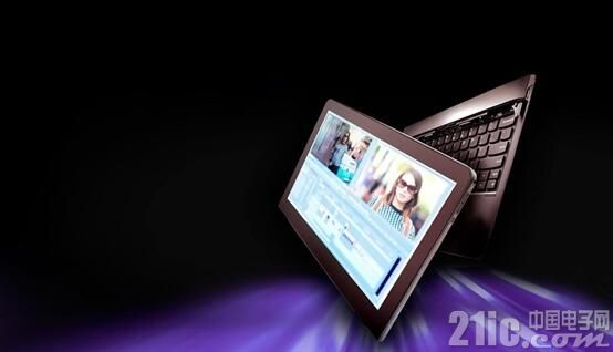 Intel下代处理器改名:Core m7竟然变成Core i7