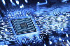 ARMܹQ234Ƭ йͻ -