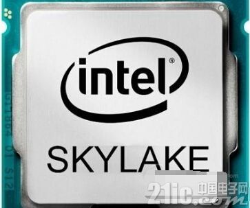 英特尔第六代处理器Skylake不得不知的几件事
