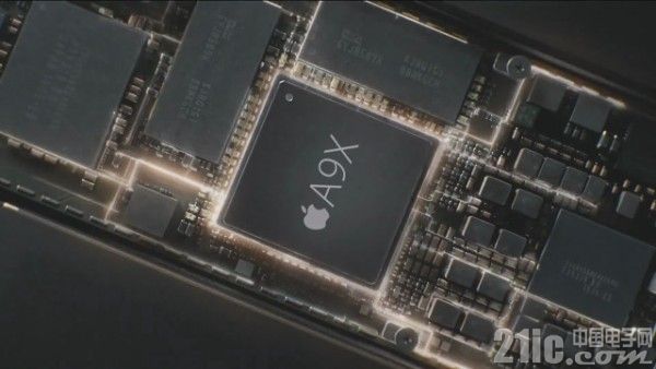 ƻA9XоƬǿ