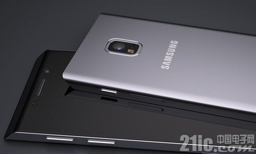  s7ͼ