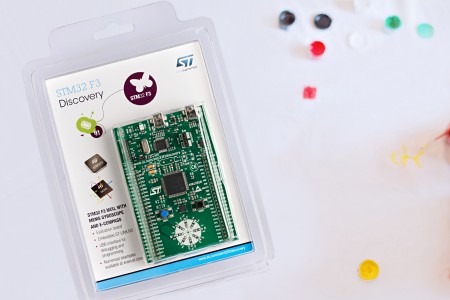 ⷨ뵼(ST)STM32 F3ϵ΢ʽƳ9MEMSSTM32 F3׼_conew1.jpg