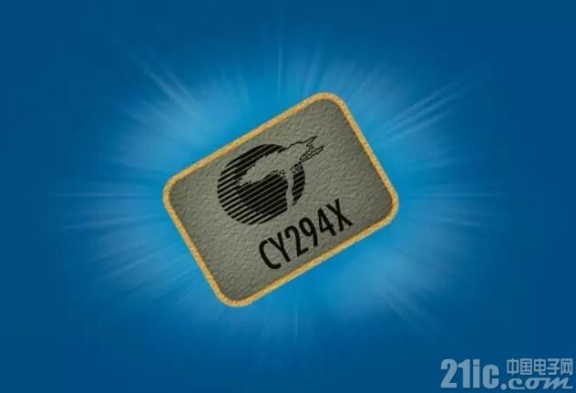 CY294X.jpg