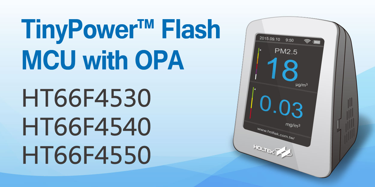 TinyPower__ Flash MCU with OPA HT66F4530 40 50.jpg